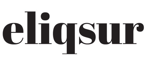 Eliqsur