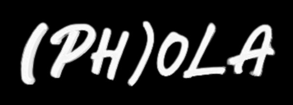 PHola