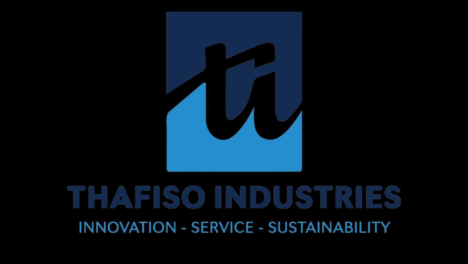 Thafiso Industries